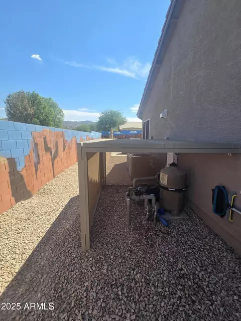 Other - 1325 E Branham Ln, Phoenix, AZ 85042 photo 19 of 20
