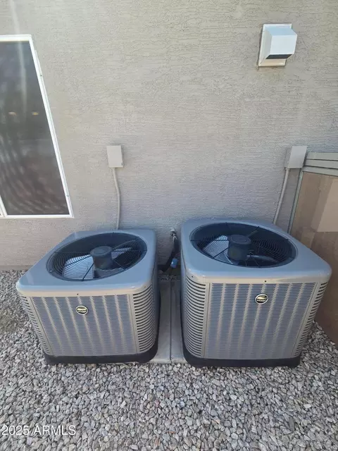 Other - 1325 E Branham Ln, Phoenix, AZ 85042 photo 18 of 20