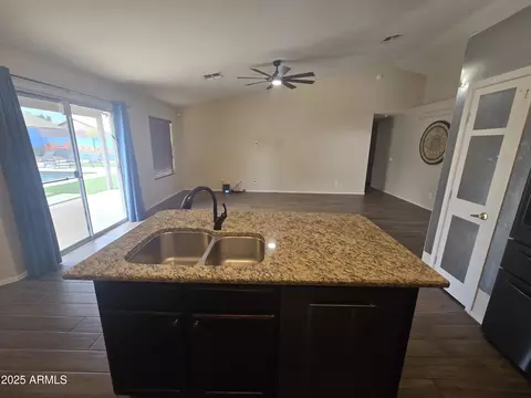 Kitchen - 1325 E Branham Ln, Phoenix, AZ 85042 photo 3 of 3