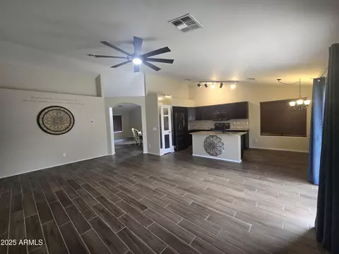 Living - 1325 E Branham Ln, Phoenix, AZ 85042 photo 1 of 2