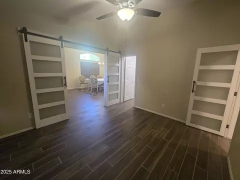 Other - 1325 E Branham Ln, Phoenix, AZ 85042 photo 14 of 20