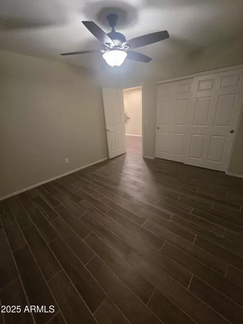 Other - 1325 E Branham Ln, Phoenix, AZ 85042 photo 11 of 20