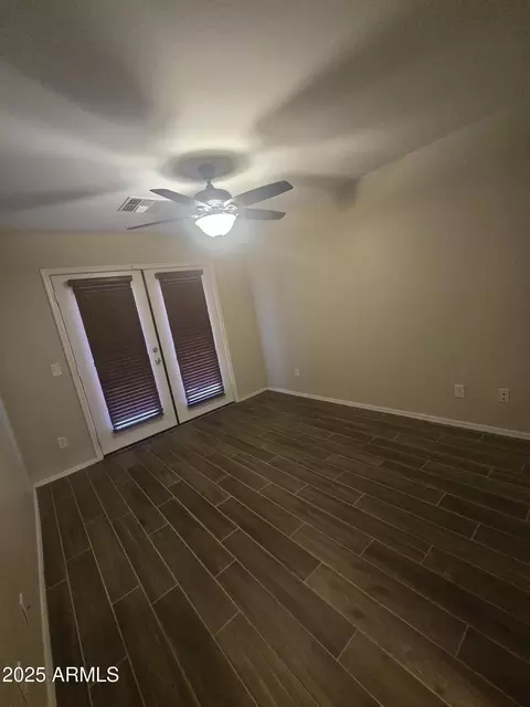 Other - 1325 E Branham Ln, Phoenix, AZ 85042 photo 12 of 20