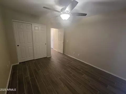 Bedroom - 1325 E Branham Ln, Phoenix, AZ 85042 photo 2 of 2
