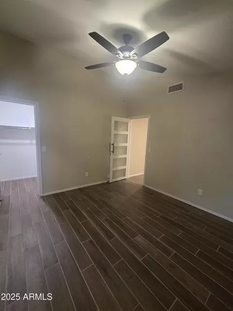 Other - 1325 E Branham Ln, Phoenix, AZ 85042 photo 13 of 20