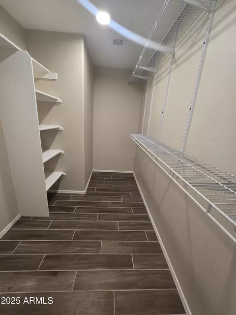 Other - 1325 E Branham Ln, Phoenix, AZ 85042 photo 8 of 20