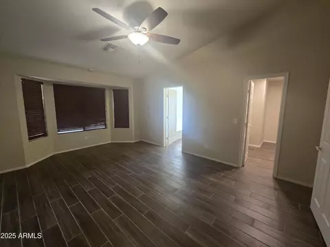 Other - 1325 E Branham Ln, Phoenix, AZ 85042 photo 5 of 20