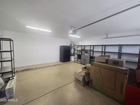 Other - 1325 E Branham Ln, Phoenix, AZ 85042 photo 16 of 20