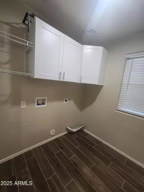 Other - 1325 E Branham Ln, Phoenix, AZ 85042 photo 15 of 20
