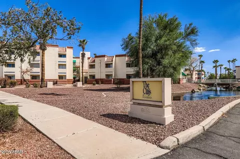 12123 W Bell Rd #340, Surprise, AZ 85378