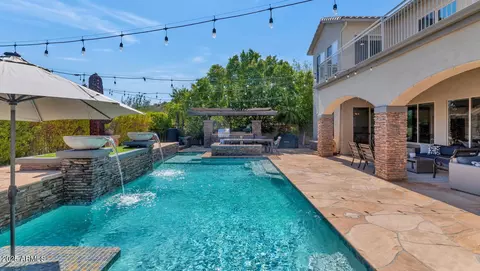 26723 N 90th Ln, Peoria, AZ 85383