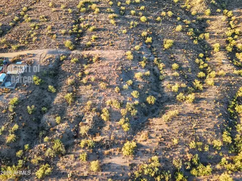 1575 W Mcdowell Blvd #-, Apache Junction, AZ 85120 photo 5
