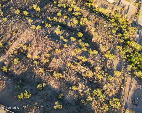1575 W Mcdowell Blvd #-, Apache Junction, AZ 85120 photo 8