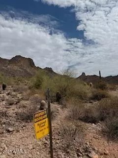 1575 W Mcdowell Blvd #-, Apache Junction, AZ 85120 photo 3
