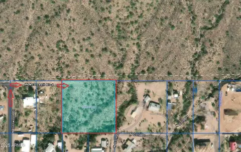 1575 W Mcdowell Blvd #-, Apache Junction, AZ 85120 photo 4