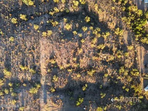 1575 W Mcdowell Blvd #-, Apache Junction, AZ 85120 photo 7