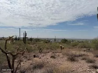 1575 W Mcdowell Blvd #-, Apache Junction, AZ 85120 photo 2