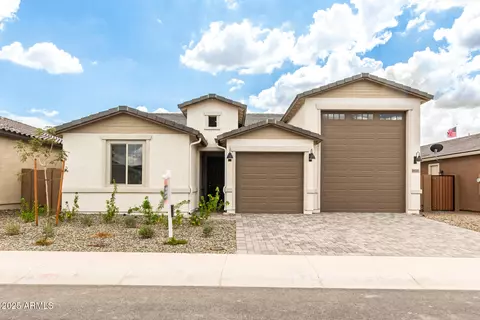 18689 E Helian Dr, Gold Canyon, AZ 85118