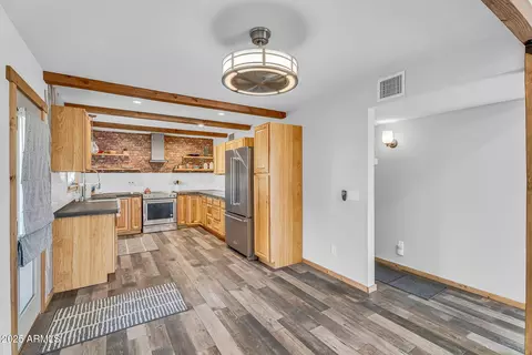 Other - 723 W 5th Ave, Apache Junction, AZ 85120 photo 3 of 8