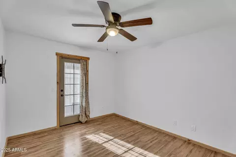 Other - 723 W 5th Ave, Apache Junction, AZ 85120 photo 5 of 8