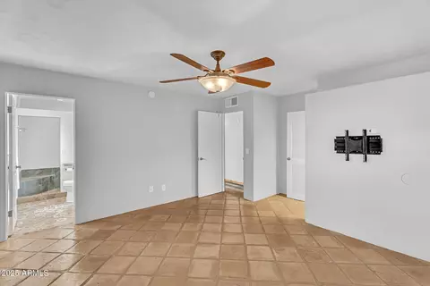 Bedroom - 723 W 5th Ave, Apache Junction, AZ 85120 photo 2 of 4