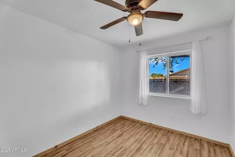 Bedroom - 723 W 5th Ave, Apache Junction, AZ 85120 photo 3 of 4