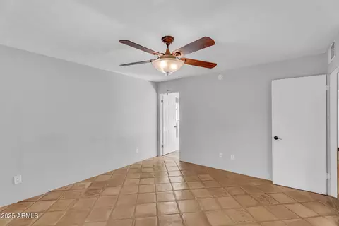 Other - 723 W 5th Ave, Apache Junction, AZ 85120 photo 4 of 8