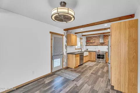 Other - 723 W 5th Ave, Apache Junction, AZ 85120 photo 2 of 8
