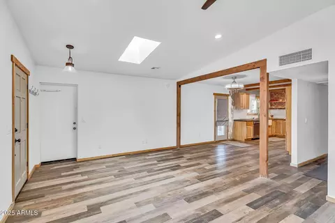 Living - 723 W 5th Ave, Apache Junction, AZ 85120 photo 3 of 3