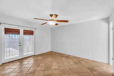 Other - 723 W 5th Ave, Apache Junction, AZ 85120 photo 1 of 8
