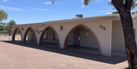 Other - 723 W 5th Ave, Apache Junction, AZ 85120 photo 8 of 8