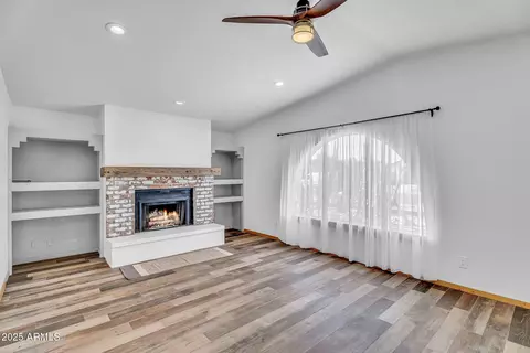 Living - 723 W 5th Ave, Apache Junction, AZ 85120 photo 1 of 3