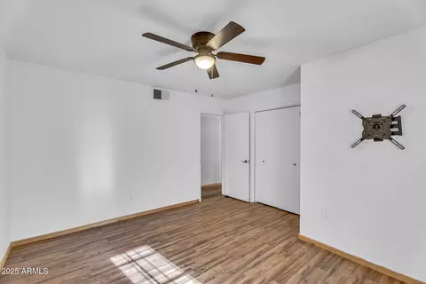 Other - 723 W 5th Ave, Apache Junction, AZ 85120 photo 6 of 8