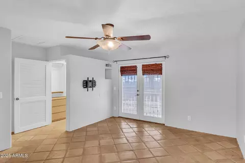 Bedroom - 723 W 5th Ave, Apache Junction, AZ 85120 photo 1 of 4