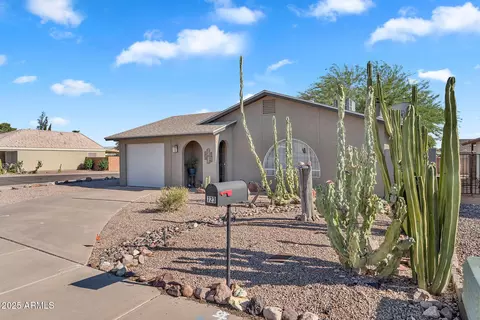 Other - 723 W 5th Ave, Apache Junction, AZ 85120 photo 7 of 8
