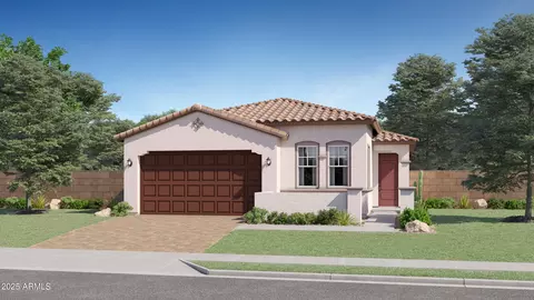 3139 S 156th Dr, Goodyear, AZ 85338