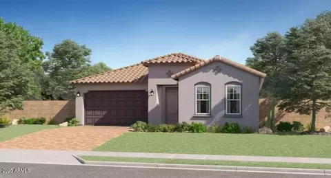 15859 W Winslow Ave, Goodyear, AZ 85338
