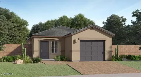 9606 W Piccadilly Rd, Phoenix, AZ 85037