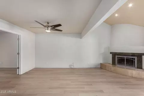 Living - 5334 N 3rd Ave, Phoenix, AZ 85013 photo 3 of 7
