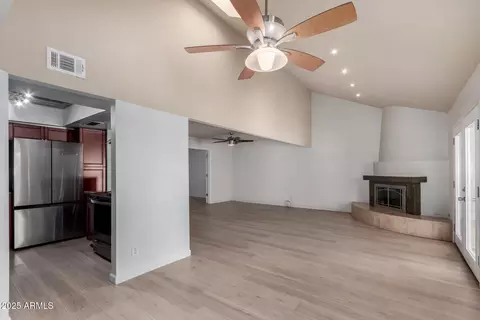 Living - 5334 N 3rd Ave, Phoenix, AZ 85013 photo 7 of 7