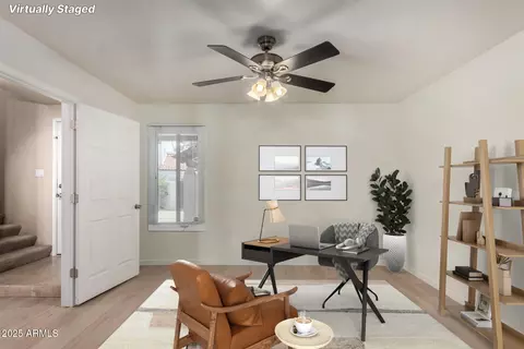 Other - 5334 N 3rd Ave, Phoenix, AZ 85013 photo 1 of 6