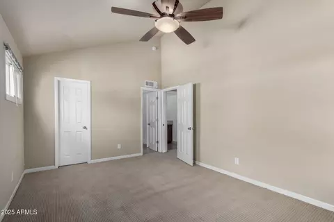 Bedroom - 5334 N 3rd Ave, Phoenix, AZ 85013 photo 2 of 4