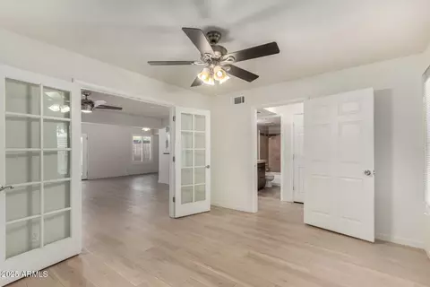 Other - 5334 N 3rd Ave, Phoenix, AZ 85013 photo 3 of 6