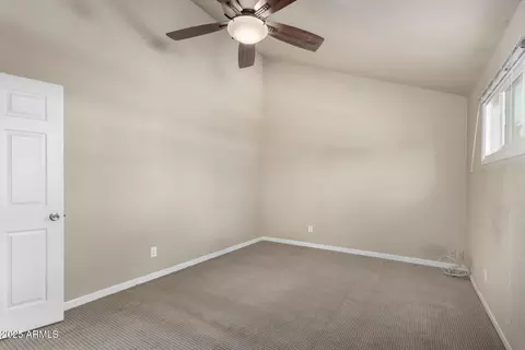 Other - 5334 N 3rd Ave, Phoenix, AZ 85013 photo 6 of 6