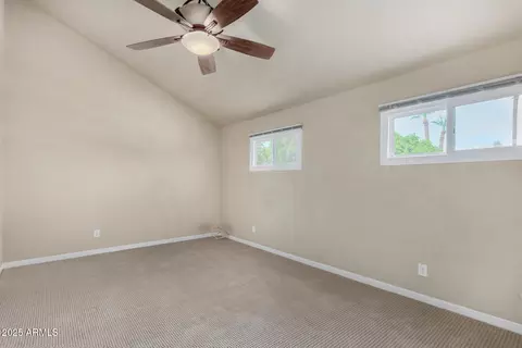 Bedroom - 5334 N 3rd Ave, Phoenix, AZ 85013 photo 4 of 4