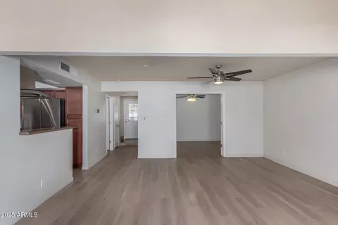 Living - 5334 N 3rd Ave, Phoenix, AZ 85013 photo 5 of 7