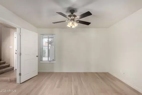 Other - 5334 N 3rd Ave, Phoenix, AZ 85013 photo 2 of 6