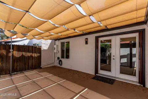 Exterior - 5334 N 3rd Ave, Phoenix, AZ 85013 photo 3 of 10