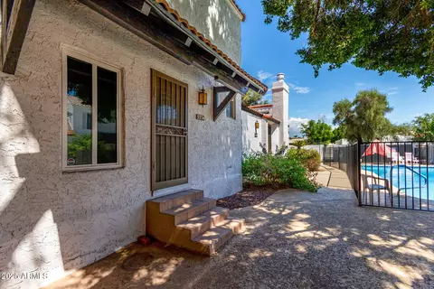 5334 N 3rd Ave, Phoenix, AZ 85013