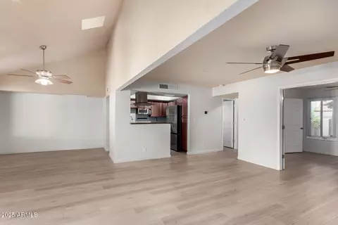 Living - 5334 N 3rd Ave, Phoenix, AZ 85013 photo 6 of 7